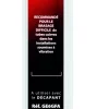 Best Brasure Argent 5% très haute fluidité Ø2 mm 500 mm (x5)
