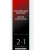 Best Brasure laiton enrobée de décapant Ø3 mm 500 mm (x5)