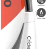 CRICKET Briquet multi-allumeur Fireturbo