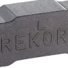 Briquette de lignite 10 kg