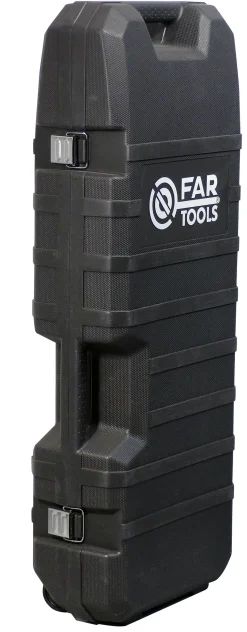 Discount FARTOOLS Brise béton 1700W