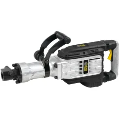 Discount FARTOOLS Brise béton 1700W