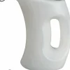 Sale Broc verseur gradué 2L + couvercle à clipser + bec flexible