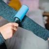 Online STARWAX Brosse adhésive lavable