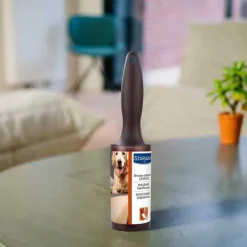 Online STARWAX Brosse adhésive lavable