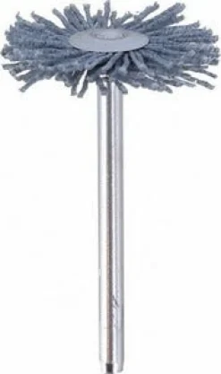 Outlet DREMEL Brosse couronne haute vitesse