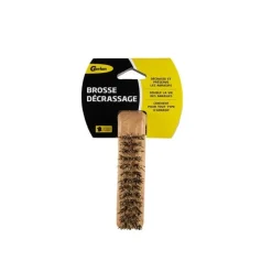 Sale GERLON Brosse de décrassage
