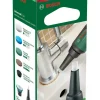 Best BOSCH Brosse de précision pour UniversalBrush