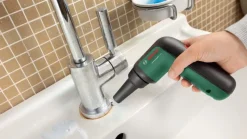 Best BOSCH Brosse de précision pour UniversalBrush