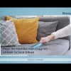 Online STARWAX Brosse en caoutchouc spéciale textile