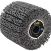 Online FARTOOLS Brosse en carbure de silicium Ø120mm/L100mm