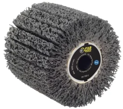 Online FARTOOLS Brosse en carbure de silicium Ø120mm/L100mm