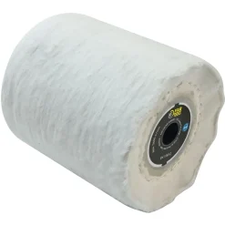 New FARTOOLS Brosse en coton Ø120mm/L100mm