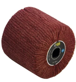 New FARTOOLS Brosse en fibre synthétique Ø120mm/L100mm