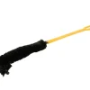 Discount Brosse goupillon spéciale radiateur en soie noire