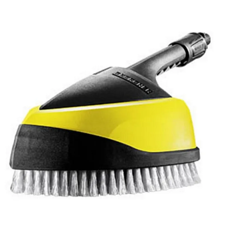 Discount KARCHER Brosse haute pression WB 150