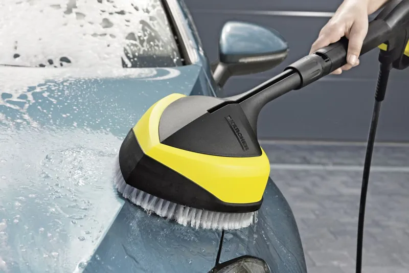 Discount KARCHER Brosse haute pression WB 150