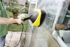 Discount KARCHER Brosse haute pression WB 150