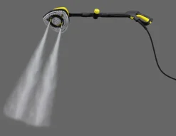 Discount KARCHER Brosse haute pression WB 150