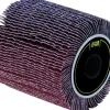 Outlet FARTOOLS Brosse à lamelles abrasives de précision Ø60/L60mm