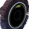 Discount FARTOOLS Brosse à lamelles abrasives de précision Ø60/L10mm