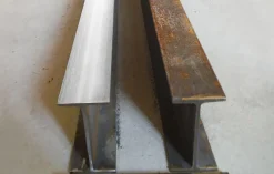 New FARTOOLS Brosse à lamelles grain 36 pour REX120/200/H200