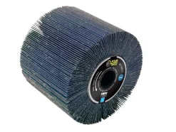 Best FARTOOLS Brosse à lamelles grain 120 pour REX120/200/H200