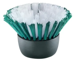 New BOSCH Brosse à poils en fils de nylon pour UniversalBrush