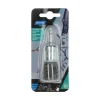 Hot NORTON Brosse Ø 25 pour perceuse, pinceau ondulé, acier