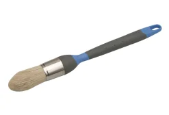 Clearance NESPOLI Brosse à réchampir acrylique n°6 en Fillpro