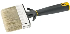 Online FRANPIN Brosse rectangulaire 100mm SOFT TOUCH