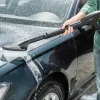 Hot KARCHER Brosse simple spéciale carrosserie/surfaces lisses