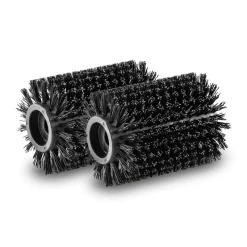 Hot KARCHER Brosses rouleau pour sols en pierre pour PCL 4