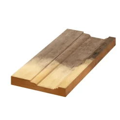 Outlet FARTOOLS Brosse étroite à lanières grain 80 pour REX120