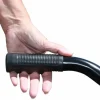 Clearance HAEMMERLIN Brouette Aktiv premium galva roue gonflée 100L