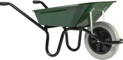 Sale HAEMMERLIN Brouette Aktiv Premium roue increvable