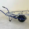 Sale ZOETTE Brouette électrique Extra Pro - Primeur