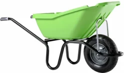 HAEMMERLIN Brouette Pro Select Pick up
