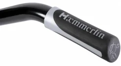 New HAEMMERLIN Brouette pro sélect expert galva 160L