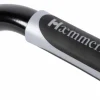 Discount HAEMMERLIN Brouette pro sélect expert twin tout galva 230L