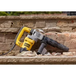 Sale STANLEY Burineur SDS-MAX 8,5J 1010W