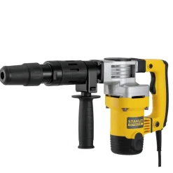 Sale STANLEY Burineur SDS-MAX 8,5J 1010W
