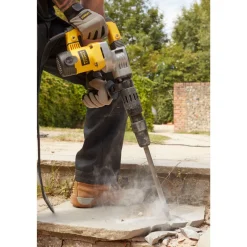 Sale STANLEY Burineur SDS-MAX 8,5J 1010W