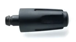 Online NILFISK Buse jet rotatif Powerspeed C120/E140