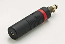 Outlet NILFISK Buse à jet rotatif Powerspeed P160