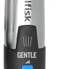Hot NILFISK Buse premium jet reglable