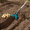 Hot GARDENA Butteur-rayonneur combisystem 16 cm