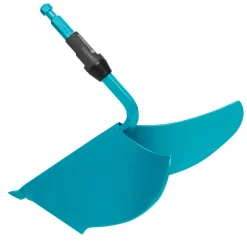 Hot GARDENA Butteur-rayonneur combisystem 16 cm