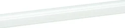 Best LEGRAND Cache fils 16x12,5mm autoadhésif