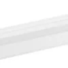 Outlet LEGRAND Cache fils 10x10mm autoadhésif